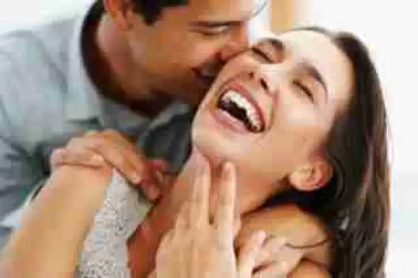 5 Reasons Why A Rich Guy Can Not Find True Love